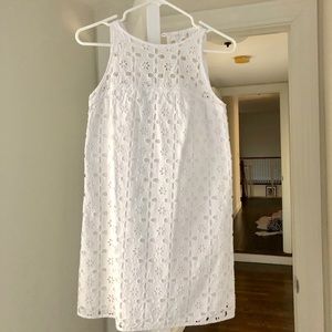 Milly Dress Size 2